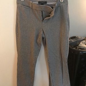 Banana Republic Sloan Pant